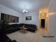 Photo - 33 Hampstead Road, Auburn NSW 2144 - Image 2