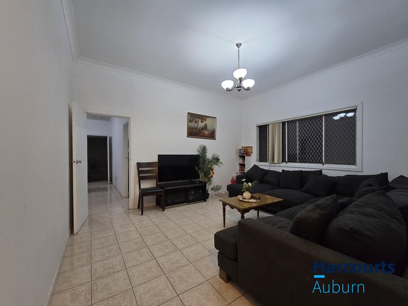 Photo - 33 Hampstead Road, Auburn NSW 2144 - Image 3