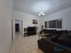 Photo - 33 Hampstead Road, Auburn NSW 2144 - Image 3