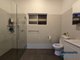 Photo - 33 Hampstead Road, Auburn NSW 2144 - Image 5