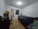 Photo - 33 Hampstead Road, Auburn NSW 2144 - Image 6
