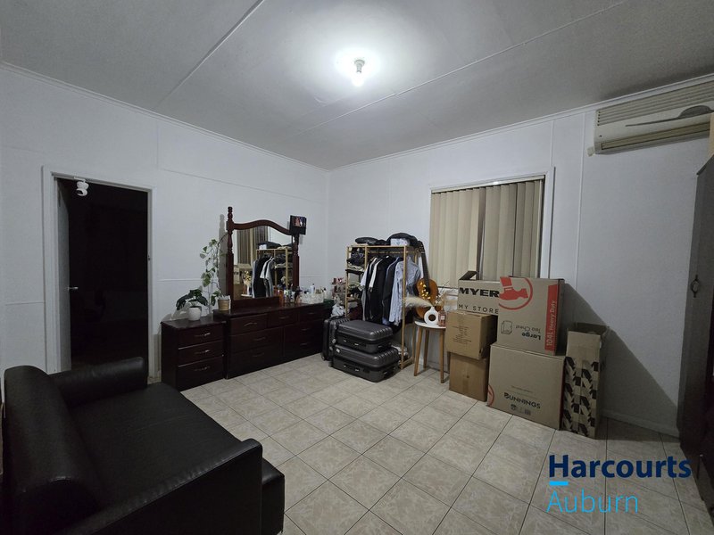 Photo - 33 Hampstead Road, Auburn NSW 2144 - Image 7