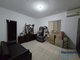Photo - 33 Hampstead Road, Auburn NSW 2144 - Image 7
