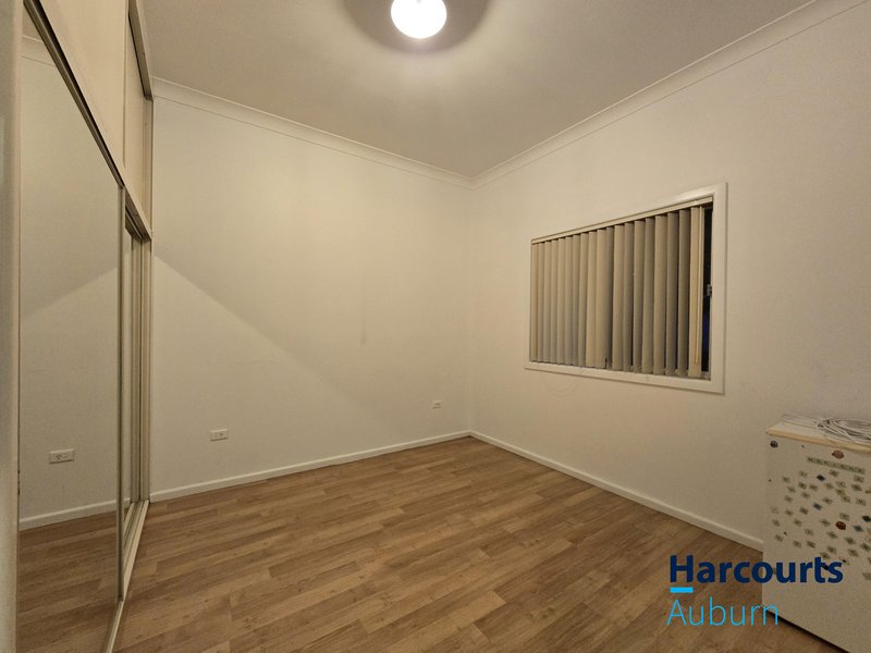 Photo - 33 Hampstead Road, Auburn NSW 2144 - Image 8