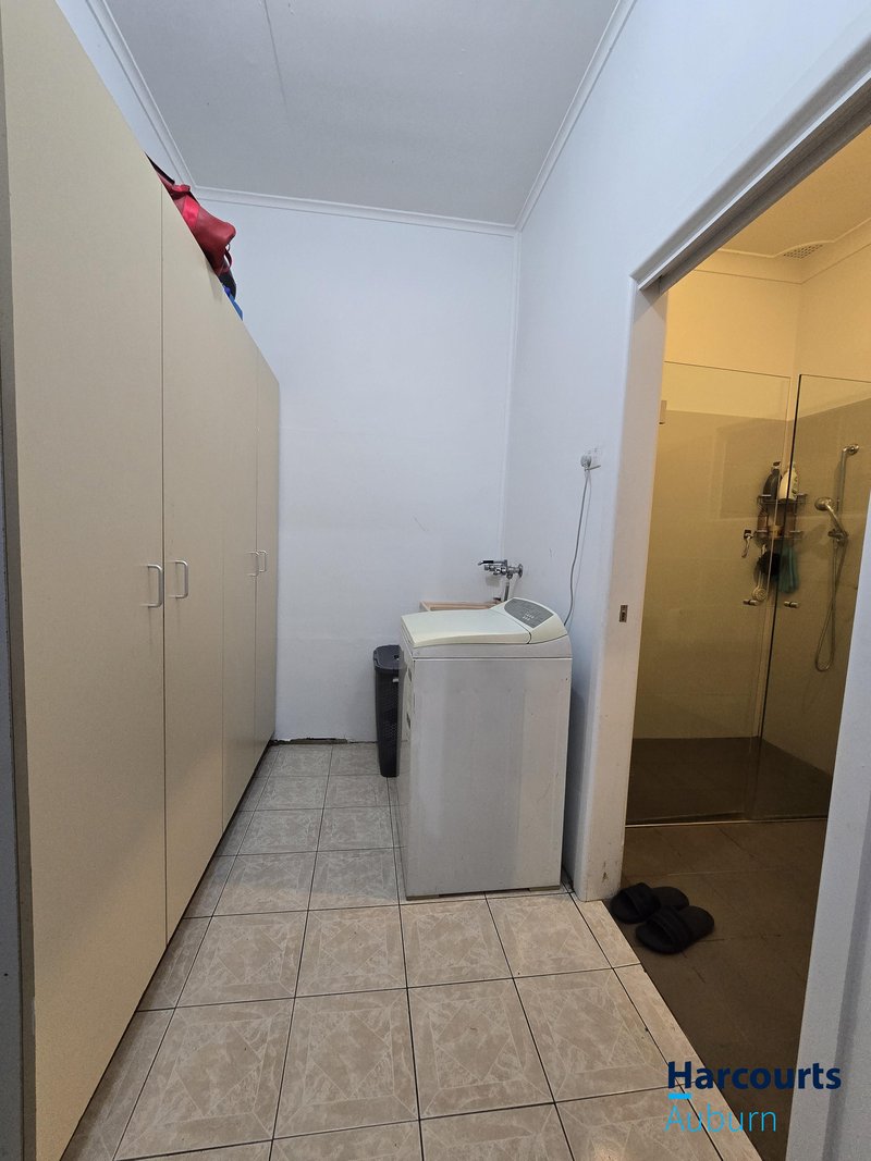 Photo - 33 Hampstead Road, Auburn NSW 2144 - Image 10