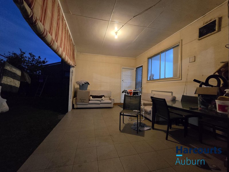 Photo - 33 Hampstead Road, Auburn NSW 2144 - Image 11