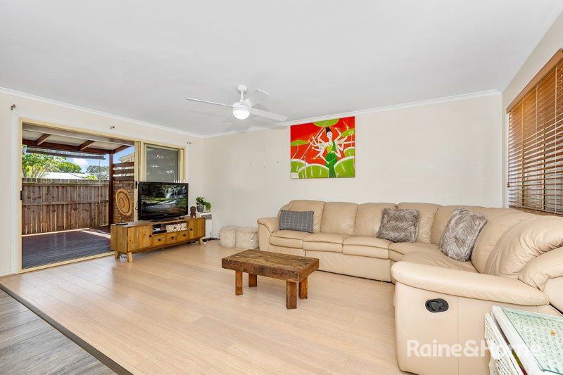 Photo - 3/3 Hampton Court, Pottsville NSW 2489 - Image 4