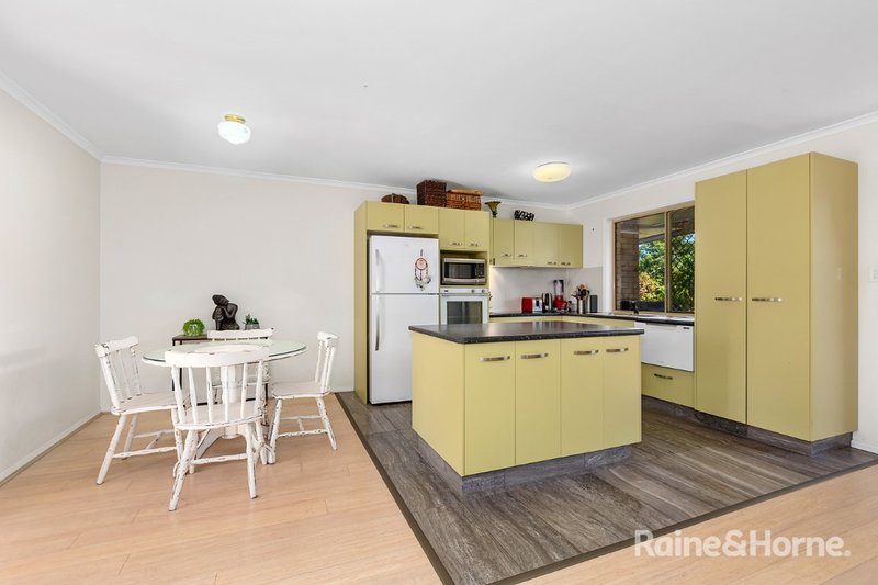 Photo - 3/3 Hampton Court, Pottsville NSW 2489 - Image 5