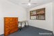 Photo - 3/3 Hampton Court, Pottsville NSW 2489 - Image 7