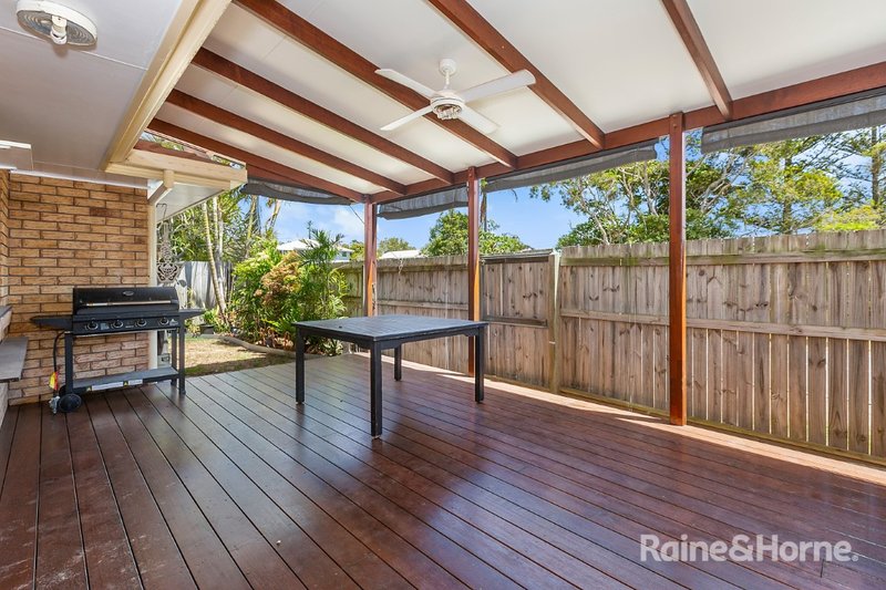 Photo - 3/3 Hampton Court, Pottsville NSW 2489 - Image 9