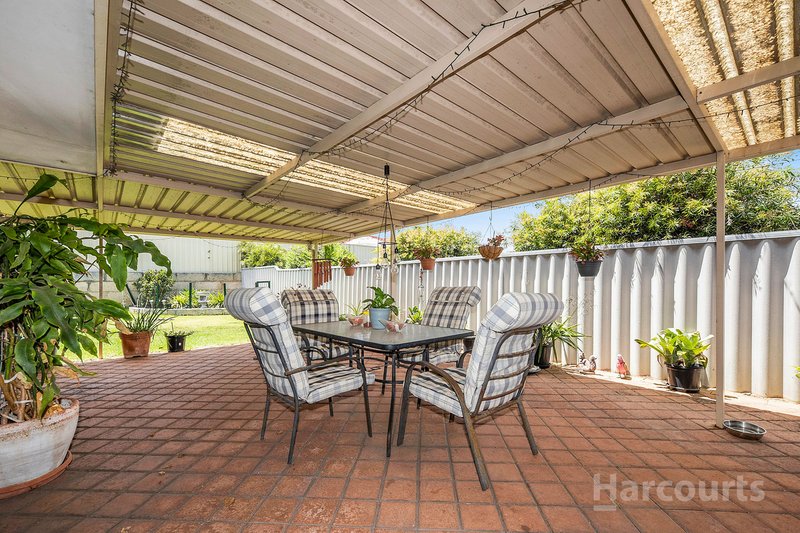 Photo - 33 Hannaford Avenue, Clarkson WA 6030 - Image 2