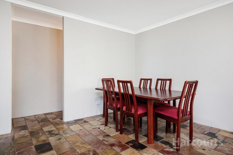 Photo - 33 Hannaford Avenue, Clarkson WA 6030 - Image 5