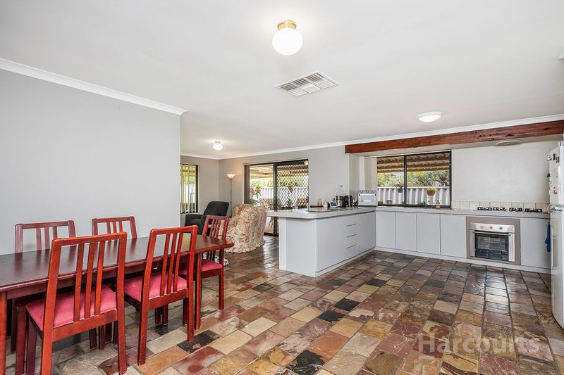 Photo - 33 Hannaford Avenue, Clarkson WA 6030 - Image 7