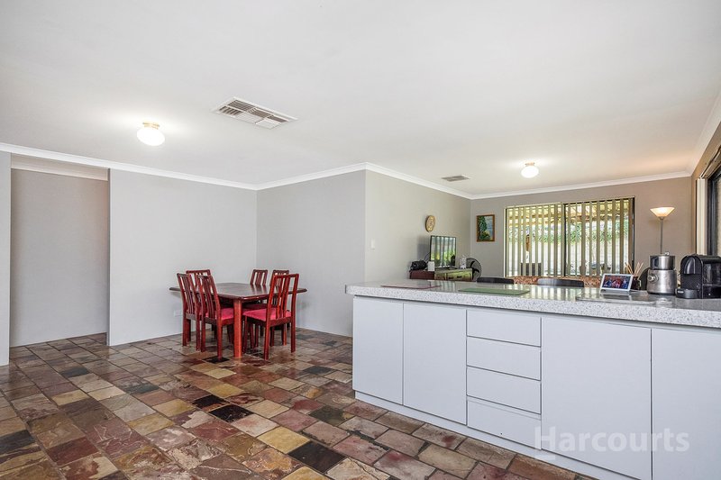 Photo - 33 Hannaford Avenue, Clarkson WA 6030 - Image 12