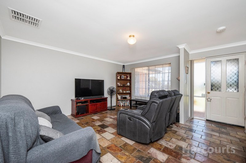 Photo - 33 Hannaford Avenue, Clarkson WA 6030 - Image 16