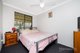 Photo - 33 Hannaford Avenue, Clarkson WA 6030 - Image 17