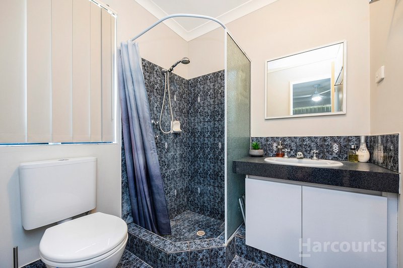 Photo - 33 Hannaford Avenue, Clarkson WA 6030 - Image 18