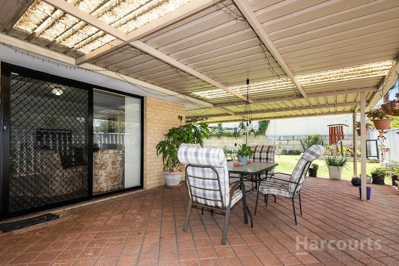 Photo - 33 Hannaford Avenue, Clarkson WA 6030 - Image 21