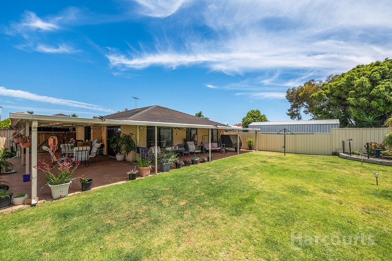 Photo - 33 Hannaford Avenue, Clarkson WA 6030 - Image 24