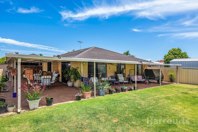 Photo - 33 Hannaford Avenue, Clarkson WA 6030 - Image 25