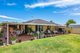 Photo - 33 Hannaford Avenue, Clarkson WA 6030 - Image 25