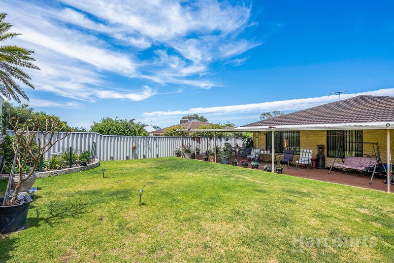 Photo - 33 Hannaford Avenue, Clarkson WA 6030 - Image 26