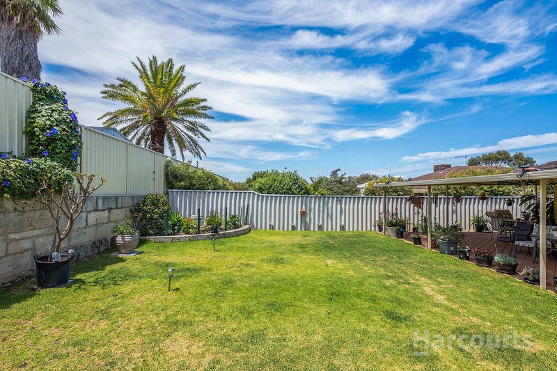 Photo - 33 Hannaford Avenue, Clarkson WA 6030 - Image 27