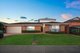 Photo - 33 Hannah Avenue, Hillside VIC 3037 - Image 1