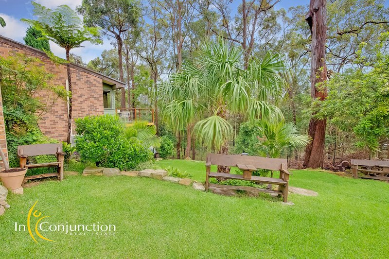 Photo - 33 Hansen Avenue, Galston NSW 2159 - Image 7