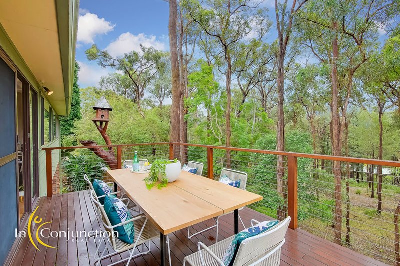 Photo - 33 Hansen Avenue, Galston NSW 2159 - Image 9