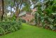 Photo - 33 Hansen Avenue, Galston NSW 2159 - Image 16