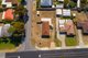 Photo - 33 Harber Drive, Armadale WA 6112 - Image 12