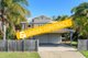 Photo - 33 Harbour Terrace, Gladstone Central QLD 4680 - Image 1