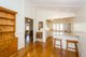 Photo - 33 Harbour Terrace, Gladstone Central QLD 4680 - Image 2