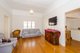 Photo - 33 Harbour Terrace, Gladstone Central QLD 4680 - Image 3