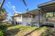 Photo - 33 Harbour Terrace, Gladstone Central QLD 4680 - Image 15