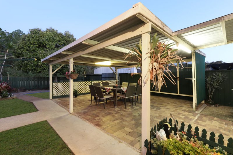 Photo - 33 Harding Street, Kallangur QLD 4503 - Image 17