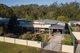 Photo - 33 Harding Street, Kallangur QLD 4503 - Image 22