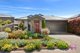 Photo - 33 Harrap Road, Mount Martha VIC 3934 - Image 1