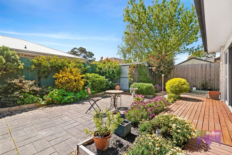 Photo - 33 Harrap Road, Mount Martha VIC 3934 - Image 15