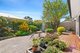 Photo - 33 Harrap Road, Mount Martha VIC 3934 - Image 15