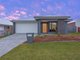 Photo - 33 Harvest Street, Redbank Plains QLD 4301 - Image 1