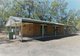 Photo - 33 Harvey Road, Forest Hill QLD 4342 - Image 1