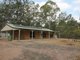 Photo - 33 Harvey Road, Forest Hill QLD 4342 - Image 11