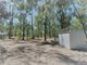 Photo - 33 Harvey Road, Forest Hill QLD 4342 - Image 13