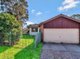 Photo - 33 Hassall Street, Smithfield NSW 2164 - Image 8