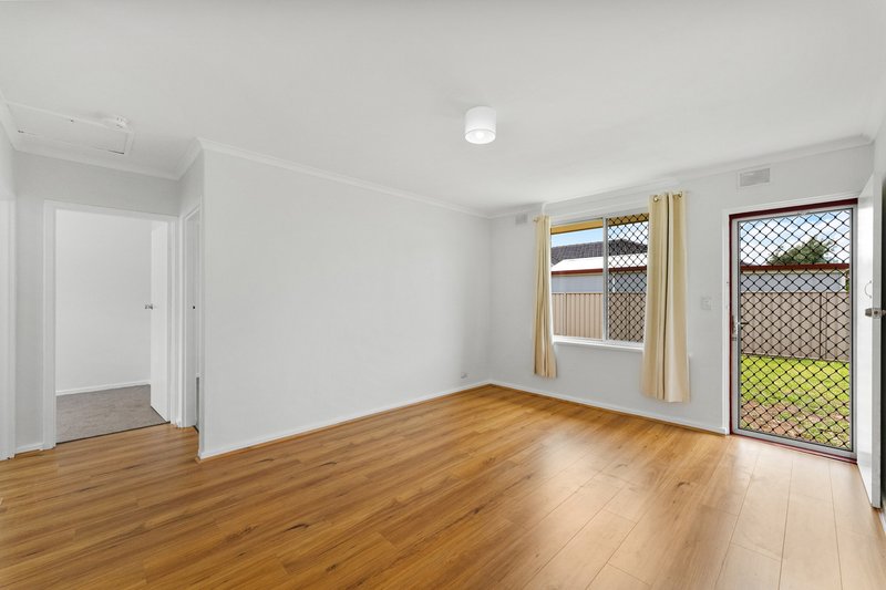 Photo - 3/3 Hassell Street, Ferryden Park SA 5010 - Image 5