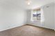 Photo - 3/3 Hassell Street, Ferryden Park SA 5010 - Image 6