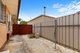 Photo - 3/3 Hassell Street, Ferryden Park SA 5010 - Image 9