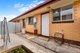 Photo - 3/3 Hassell Street, Ferryden Park SA 5010 - Image 10